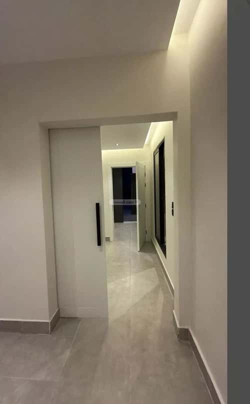 Villa 394.11 SQM Facing West on 18m Width Street Al Lo'A Lo'A, Khobar