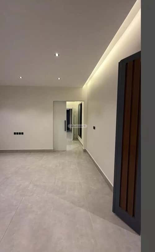 Villa 394.11 SQM Facing West on 18m Width Street Al Lo'A Lo'A, Khobar