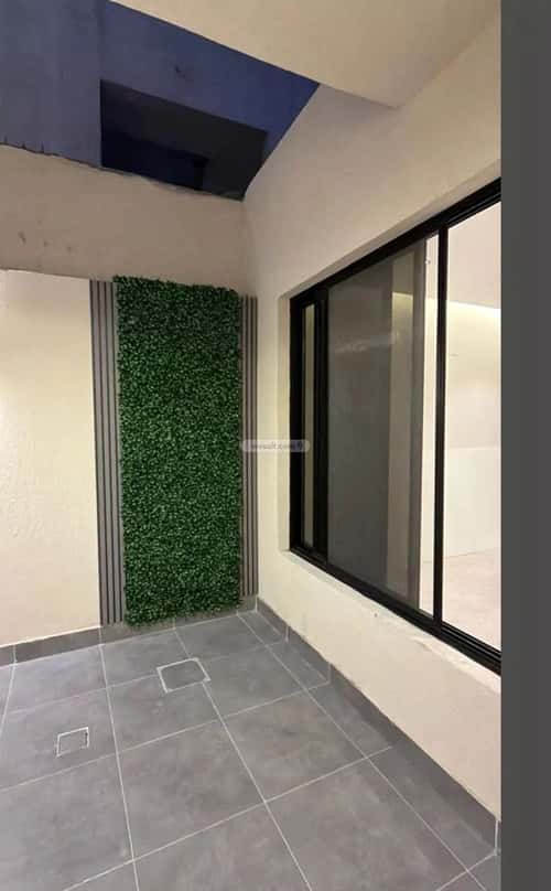 Villa 394 SQM Facing West on 18m Width Street Al Lo'A Lo'A, Khobar