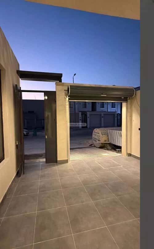 Villa 394 SQM Facing West on 18m Width Street Al Lo'A Lo'A, Khobar