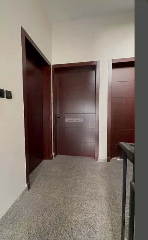Apartment with 4 bedrooms الجسر، الخبر