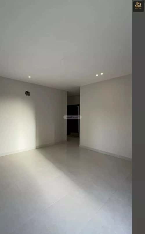 شقة ب 4 غرف الجسر، الخبر