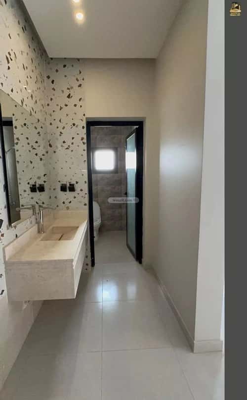 Apartment with 4 bedrooms الجسر، الخبر
