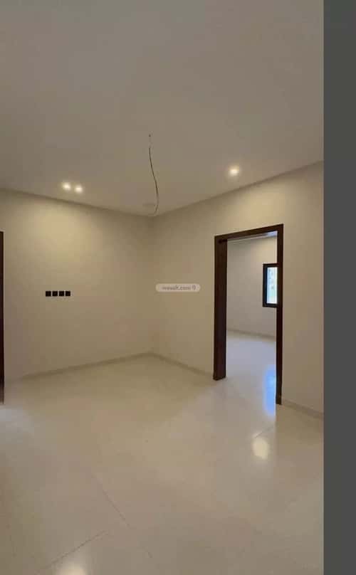 Apartment with 4 Bedrooms Al Jesser, Khobar