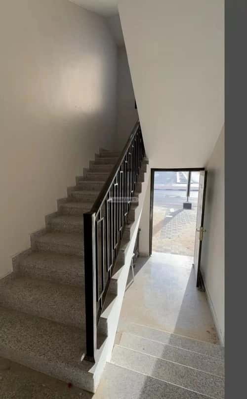 Apartment with 4 bedrooms الجسر، الخبر