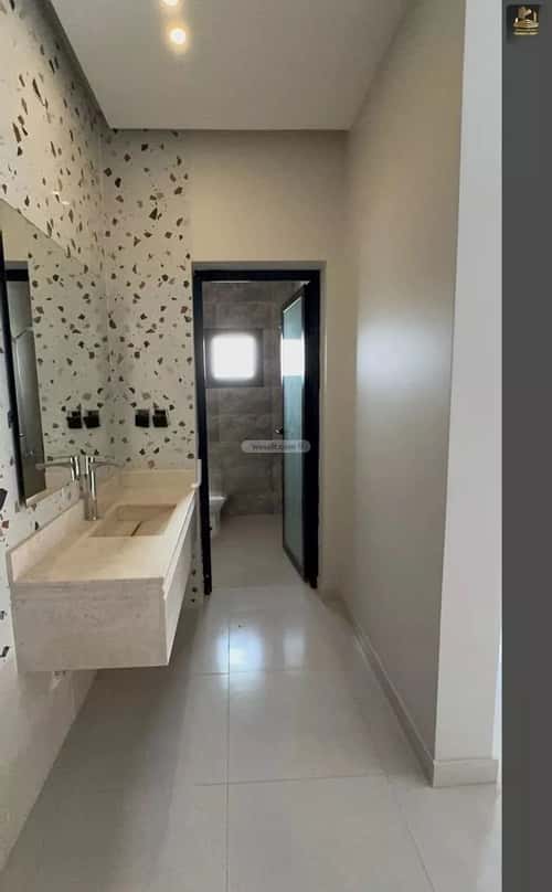 شقة ب 4 غرف الجسر، الخبر