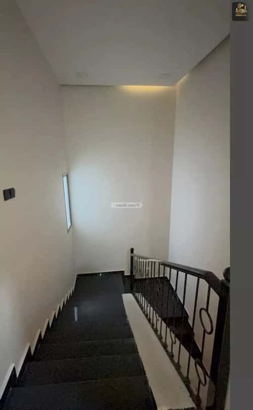 Apartment with 4 Bedrooms Al Jesser, Khobar