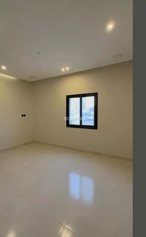 Apartment with 4 bedrooms الجسر، الخبر