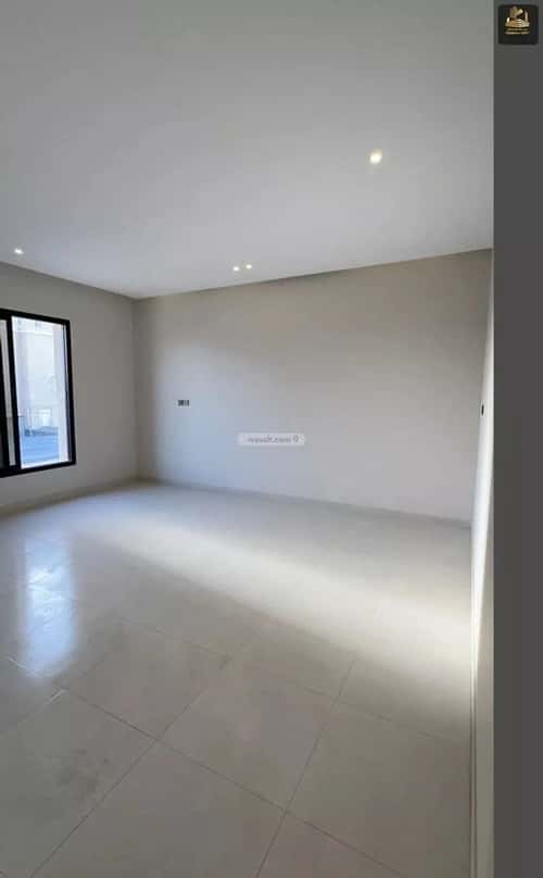 Apartment with 4 bedrooms الجسر، الخبر