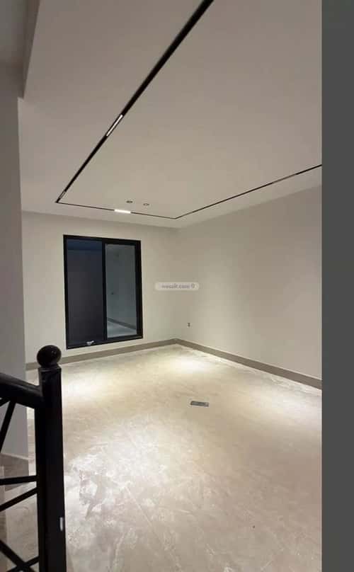 فيلا 219.2 متر مربع جنوبية على شارع 20م الأمواج، الخبر