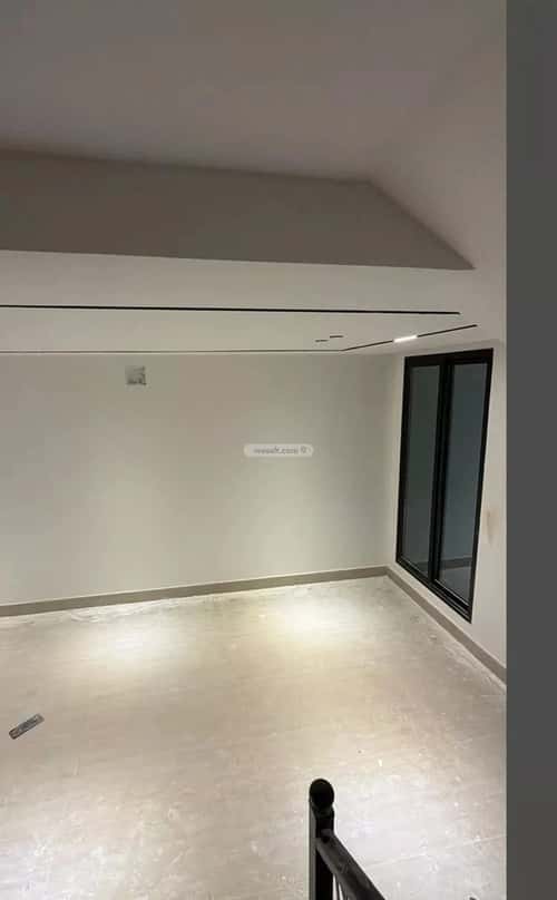 Villa 219.2 SQM Facing South on 20m Width Street Al Amwaj, Khobar