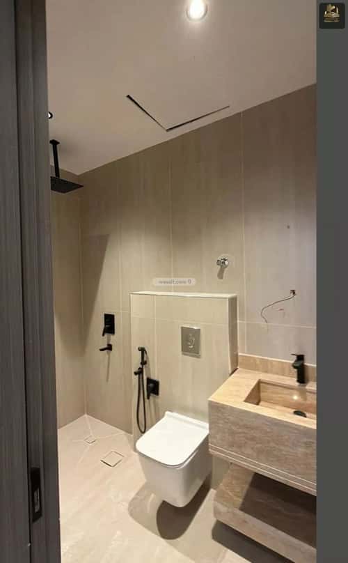 Villa 219 SQM facing South on 20m width street الأمواج، الخبر