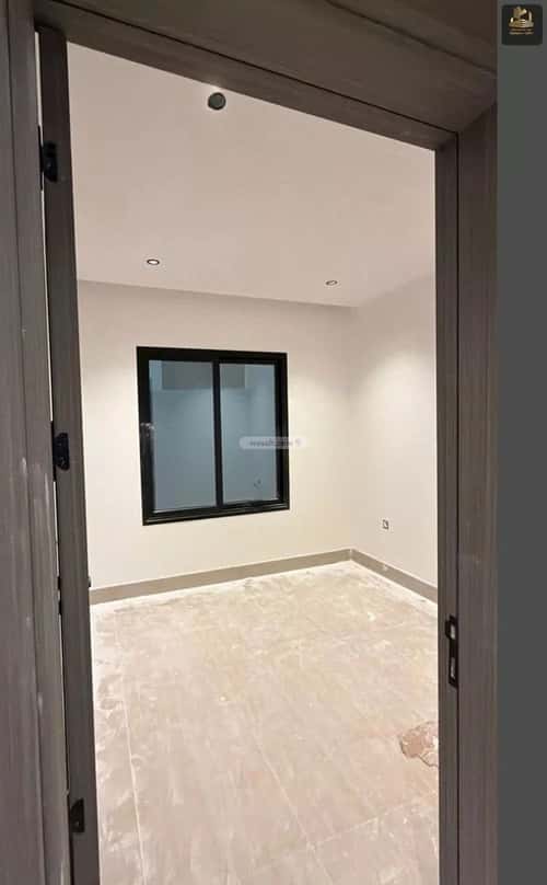 Villa 219 SQM facing South on 20m width street الأمواج، الخبر