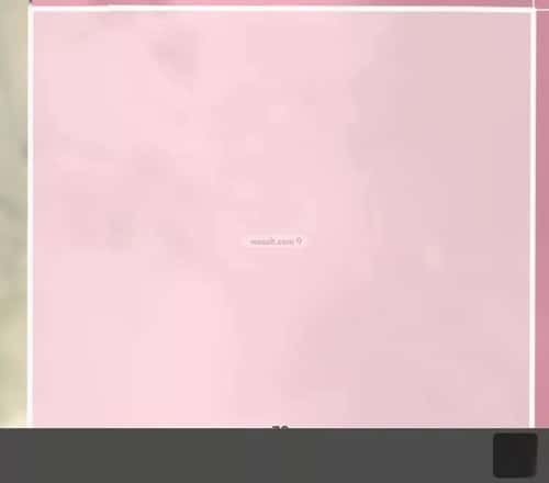 أرض 750 متر مربع واجهة غربية الشفاء، الخبر