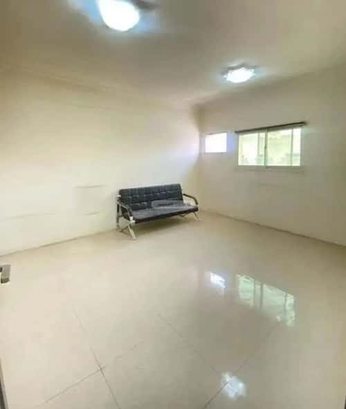 مكتب للإيجار الملز، وسط الرياض، الرياض