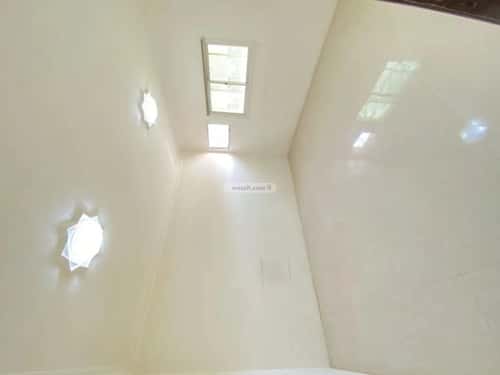 مكتب للإيجار الملز، وسط الرياض، الرياض