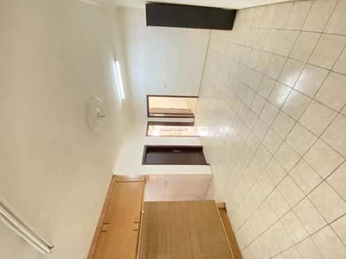 120 sqm office in Al Malaz