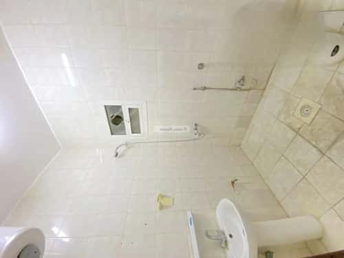 مكتب للإيجار الملز، وسط الرياض، الرياض