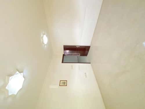 Office Space for Rent Al-Malaz, Central Riyadh, Riyadh