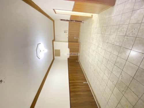 مكتب للإيجار الملز، وسط الرياض، الرياض