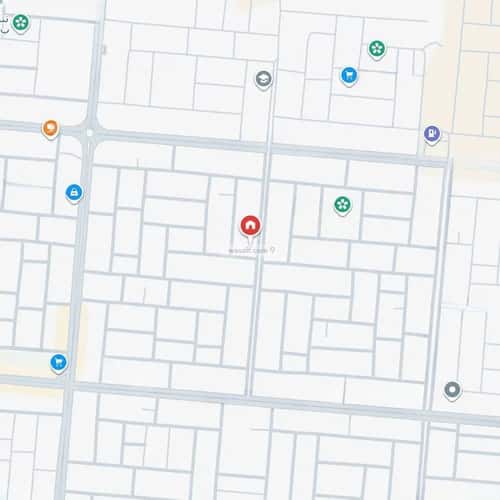 Apartment with 3 Bedrooms Twaeeq, West Riyadh, Riyadh