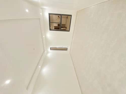 Apartment with 3 Bedrooms Twaeeq, West Riyadh, Riyadh