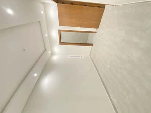 Apartment with 3 bedrooms طويق، غرب الرياض، الرياض