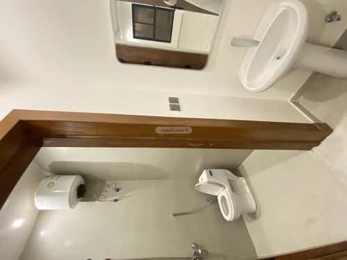 شقة ب 3 غرف طويق، غرب الرياض، الرياض