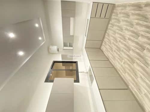 Apartment with 3 Bedrooms Twaeeq, West Riyadh, Riyadh