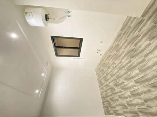 شقة ب 3 غرف طويق، غرب الرياض، الرياض