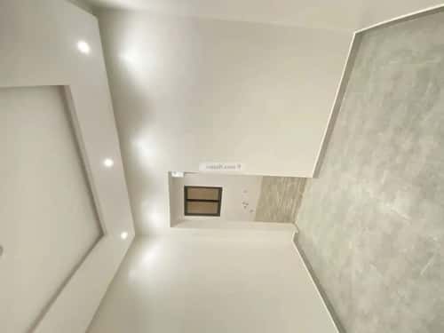 شقة 3 غرف في طويق