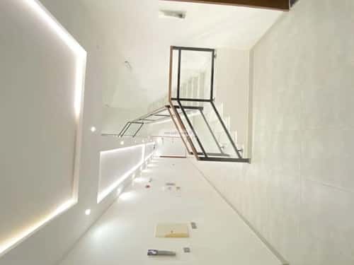 Apartment with 3 Bedrooms Twaeeq, West Riyadh, Riyadh