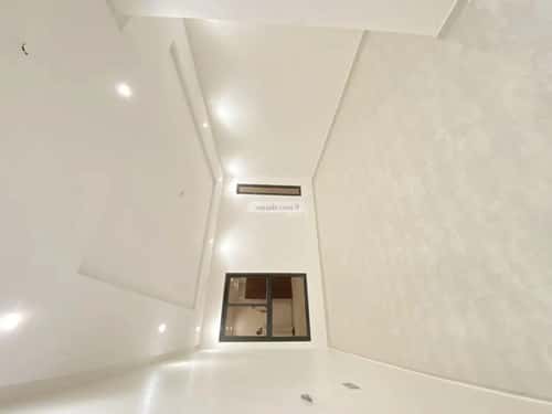 Apartment with 3 Bedrooms Twaeeq, West Riyadh, Riyadh