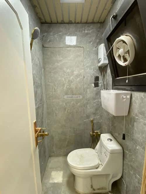 شقة بغرفة السويدي، غرب الرياض، الرياض