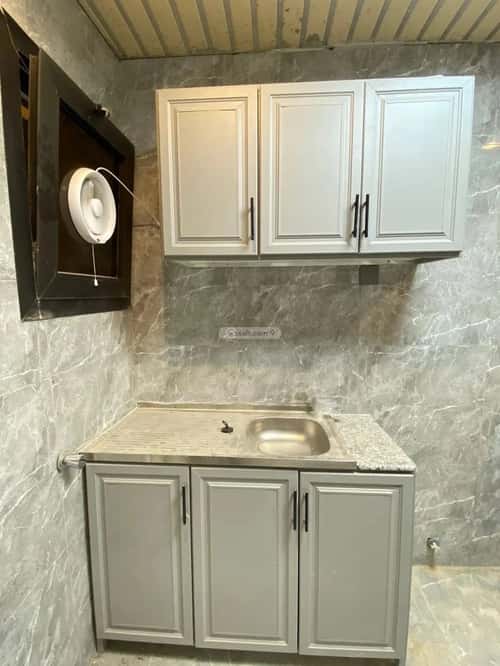 Apartment with 1 Bedroom As-Suwaidi, West Riyadh, Riyadh