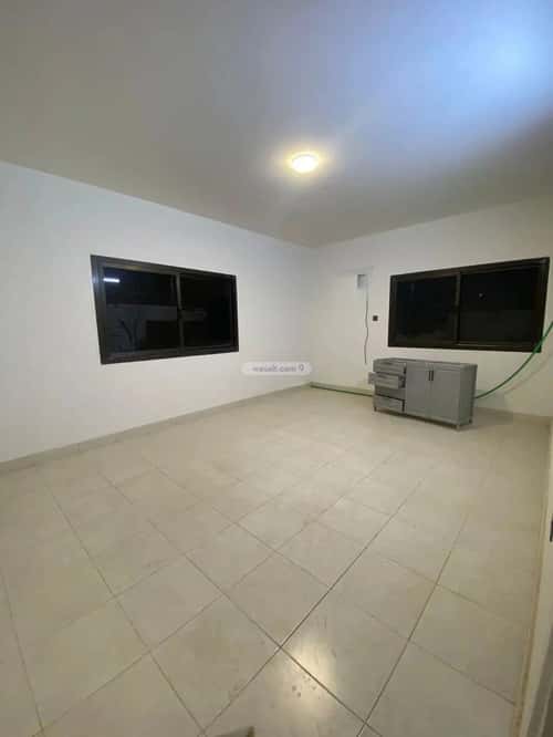 شقة بغرفة السويدي، غرب الرياض، الرياض