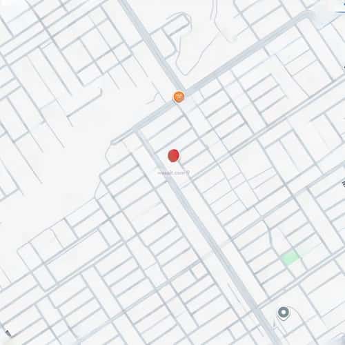 شقة بغرفة السويدي، غرب الرياض، الرياض