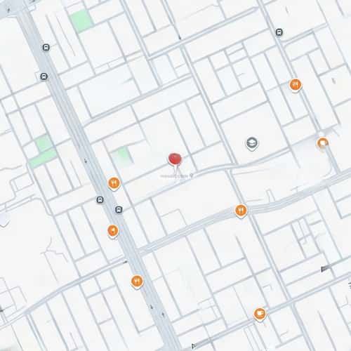 شقة بغرفة النزهة، شمال الرياض، الرياض