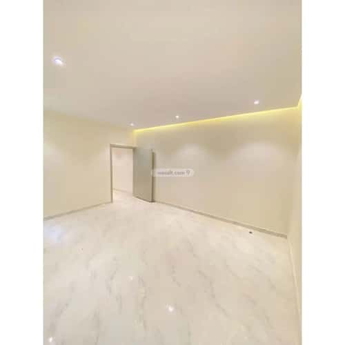 Apartment with 1 Bedroom Al-Nuzha, North Riyadh, Riyadh