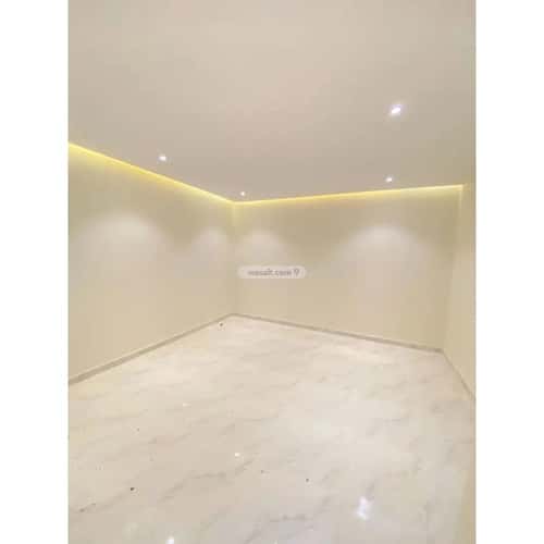 شقة بغرفة النزهة، شمال الرياض، الرياض