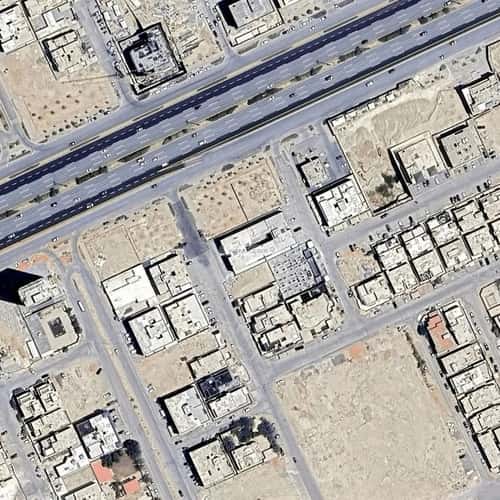 شقة ب 4 غرف الملقا، شمال الرياض، الرياض