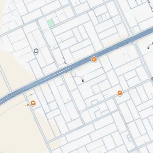 شقة ب 4 غرف الملقا، شمال الرياض، الرياض