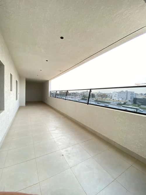 Apartment with 4 Bedrooms Al-Malqa, North Riyadh, Riyadh
