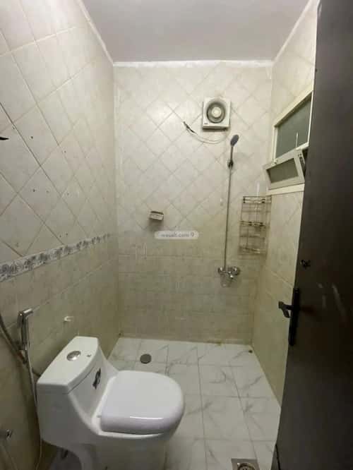 شقة بغرفتين اليرموك، شرق الرياض، الرياض