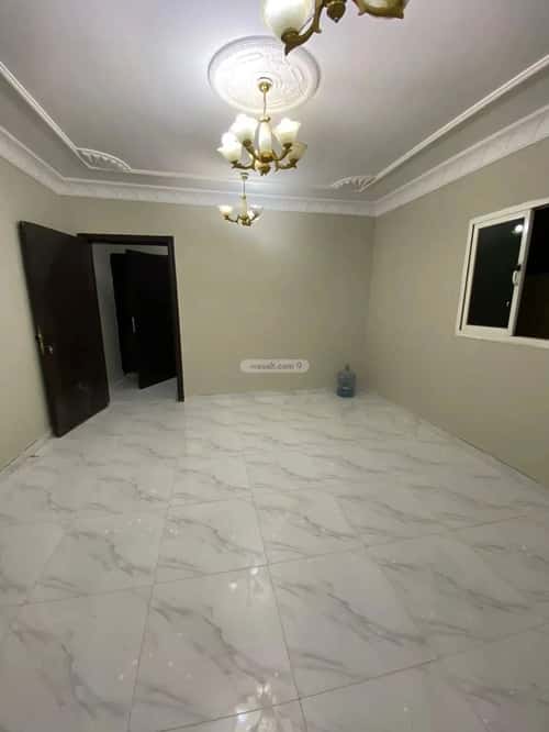 شقة بغرفتين اليرموك، شرق الرياض، الرياض