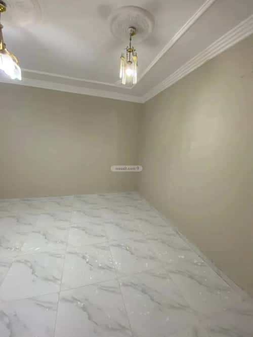Apartment with 2 Bedrooms Al-Yarmuk, East Riyadh, Riyadh