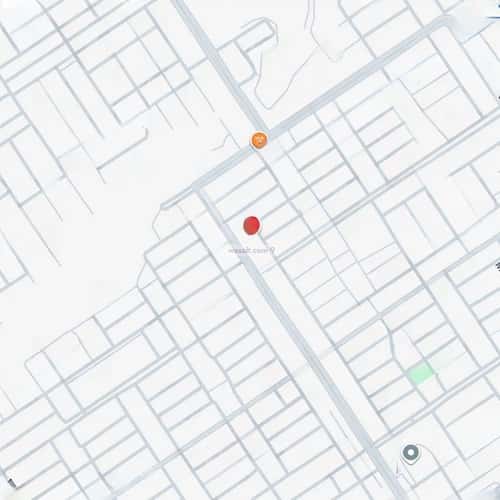 شقة بغرفة السويدي، غرب الرياض، الرياض