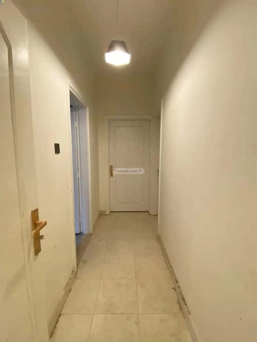 Apartment with 1 Bedroom As-Suwaidi, West Riyadh, Riyadh