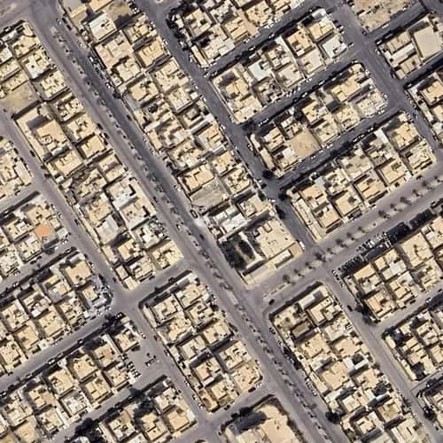 Apartment with 1 Bedroom As-Suwaidi, West Riyadh, Riyadh