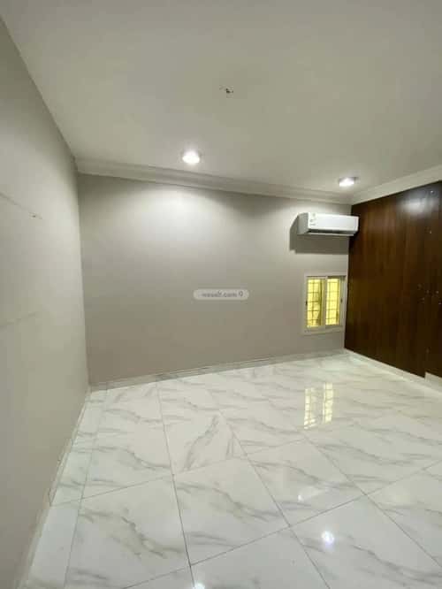 شقة بغرفة النزهة، شمال الرياض، الرياض